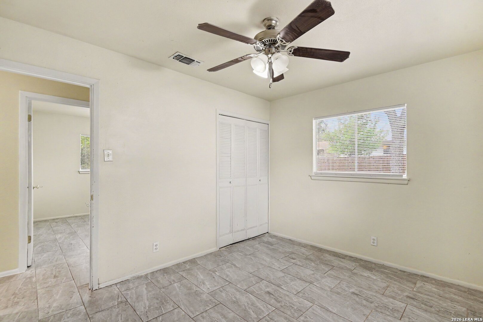 4842 Casa Oro Street San Antonio TX 78233