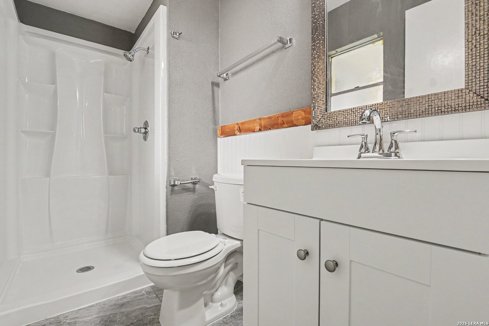 4842 Casa Oro Street San Antonio TX 78233