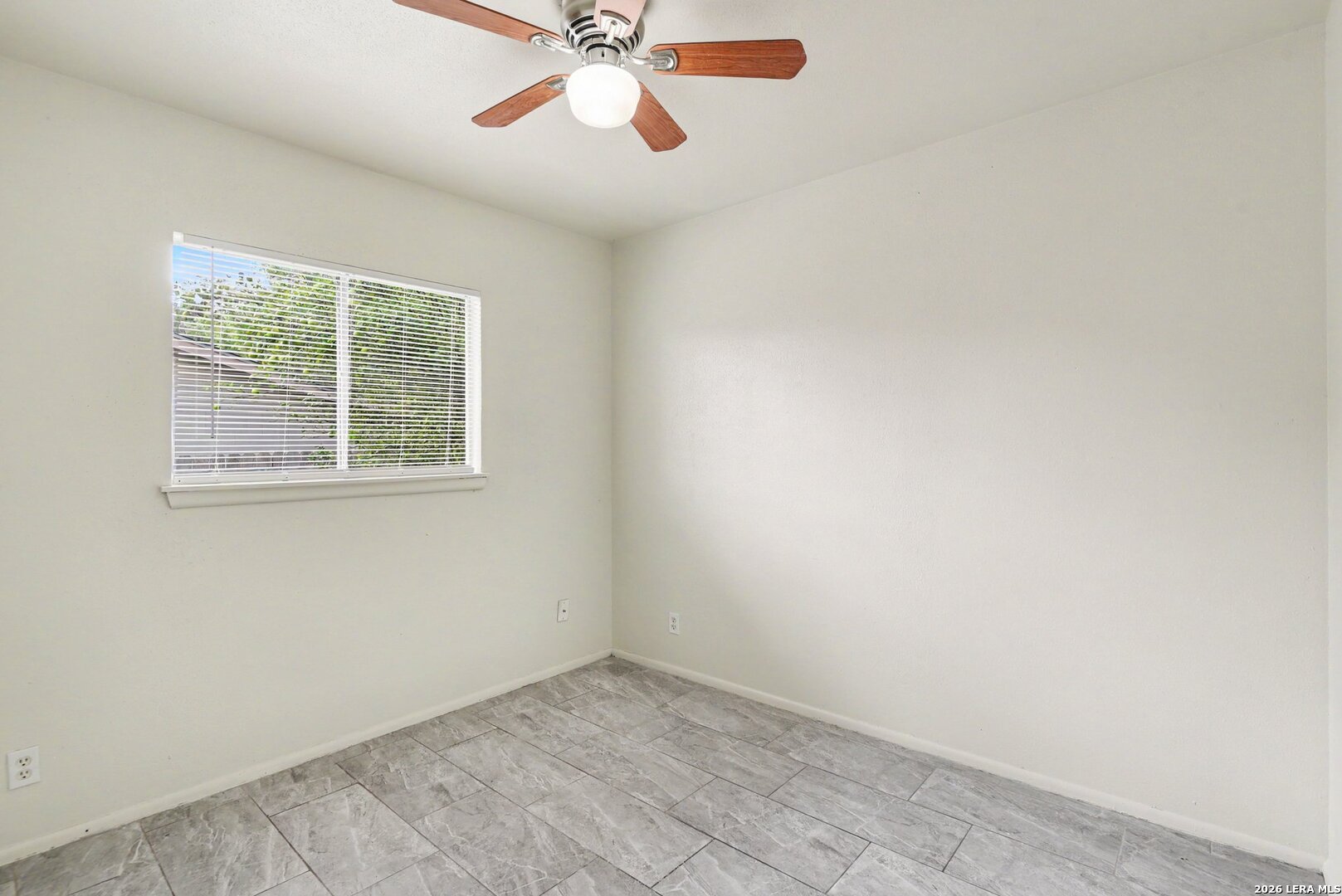 4842 Casa Oro Street San Antonio TX 78233