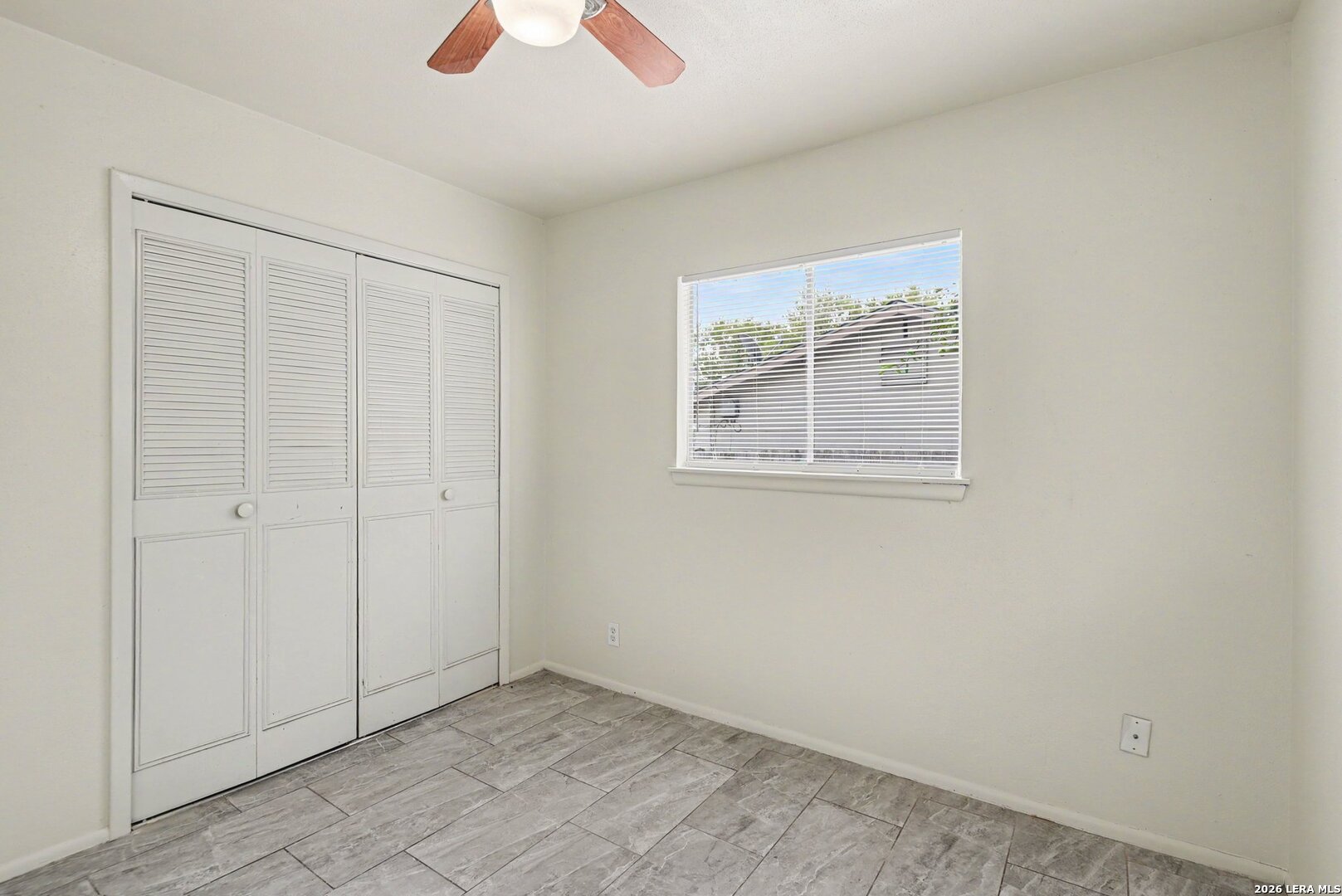 4842 Casa Oro Street San Antonio TX 78233