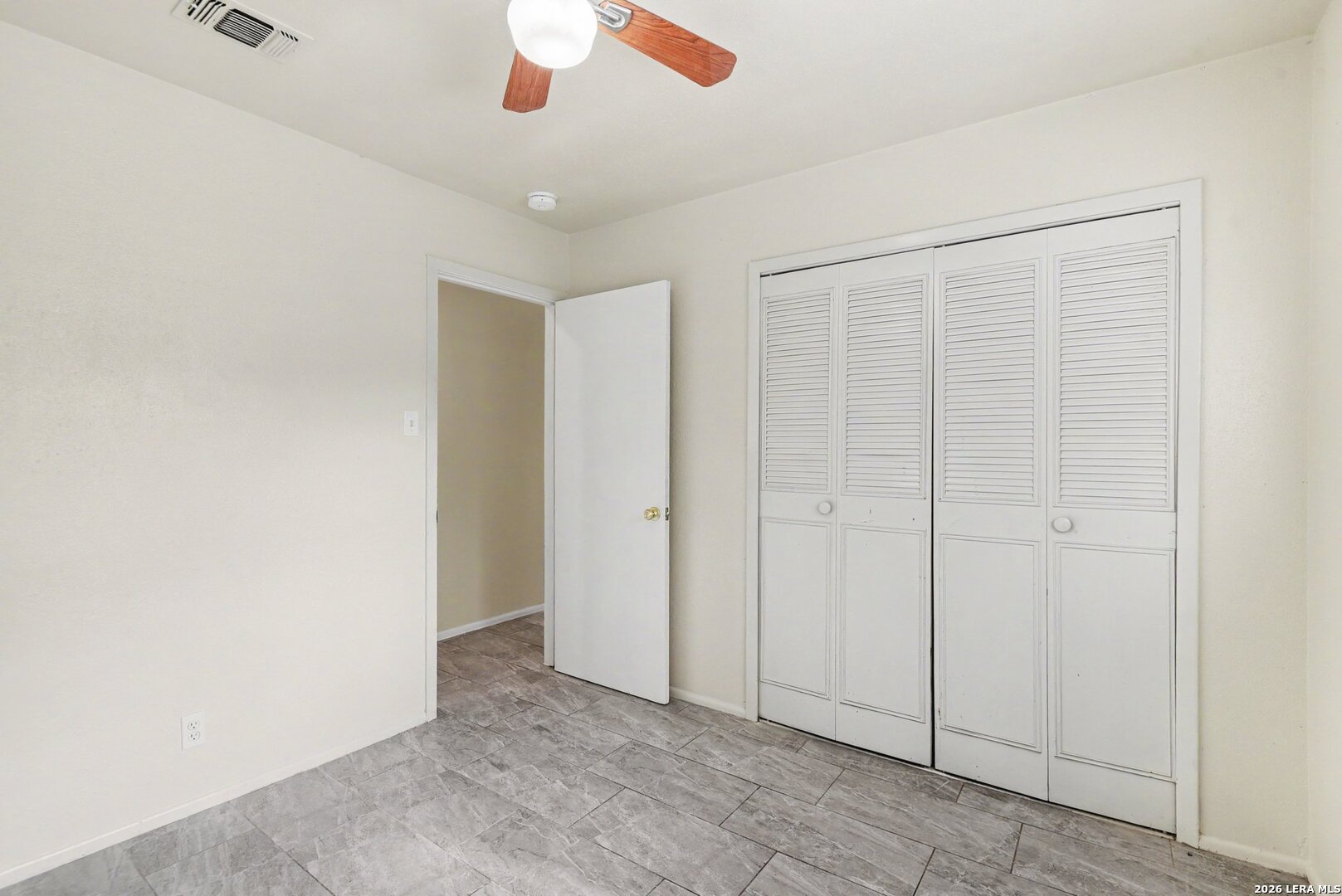 4842 Casa Oro Street San Antonio TX 78233