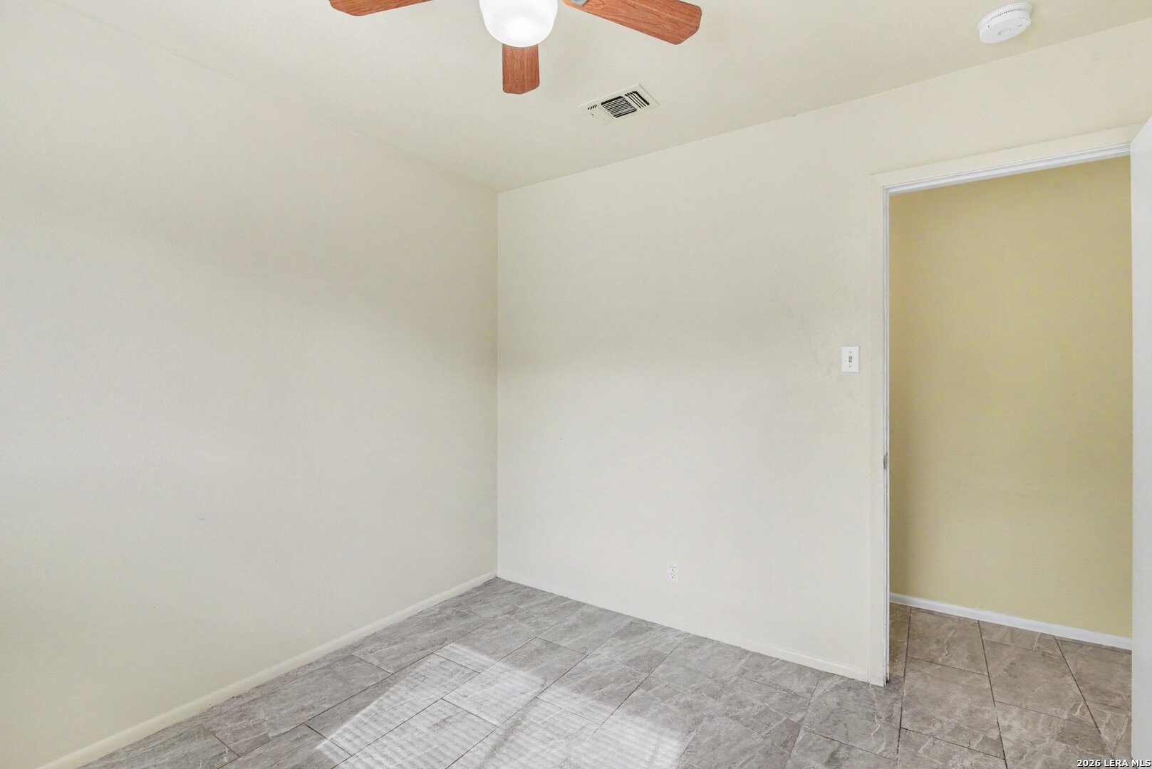 4842 Casa Oro Street San Antonio TX 78233