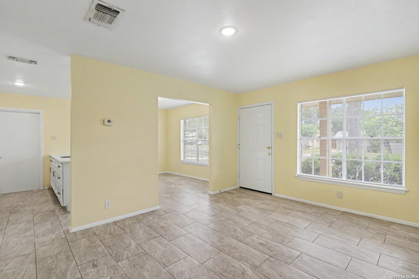 4842 Casa Oro Street San Antonio TX 78233