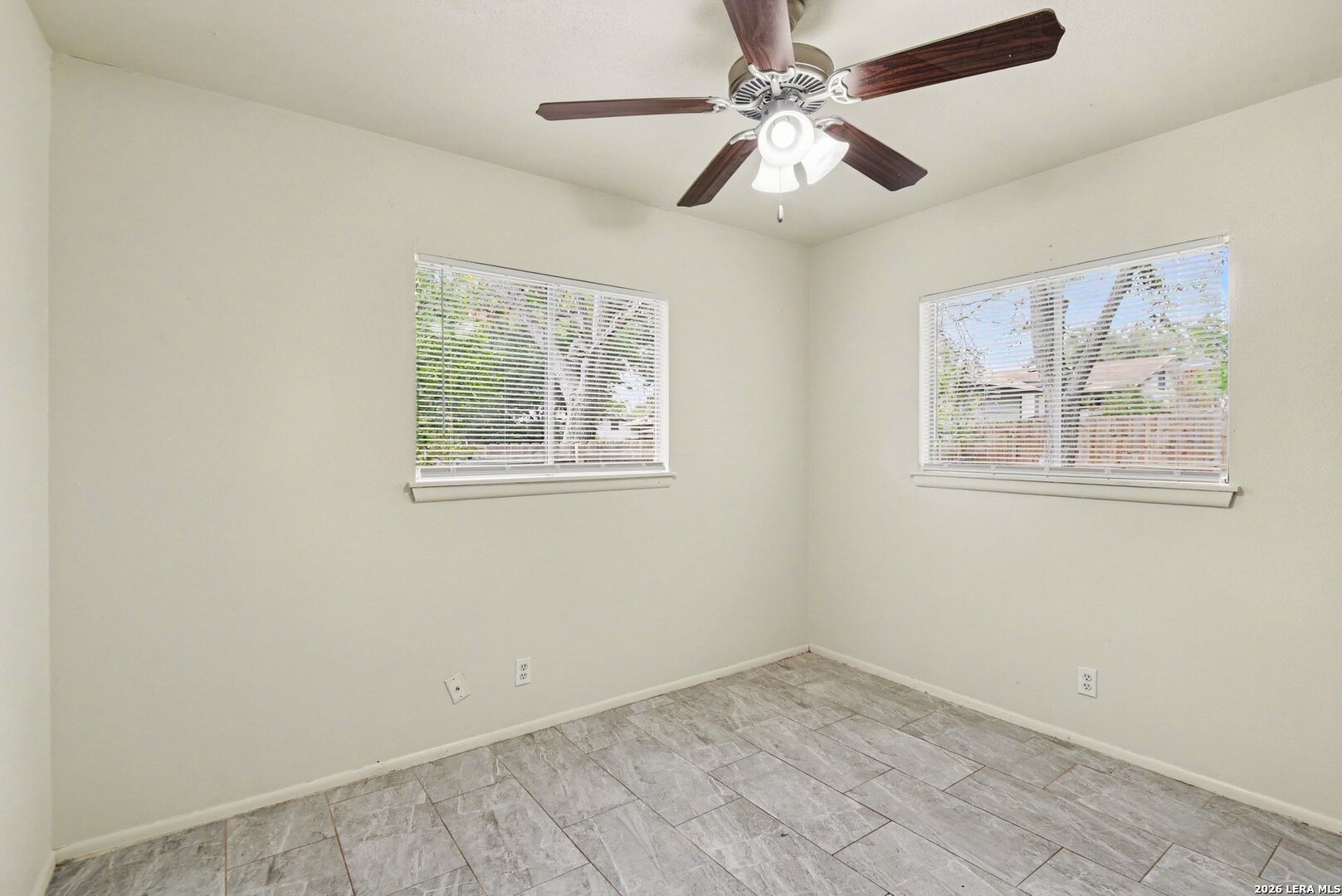 4842 Casa Oro Street San Antonio TX 78233