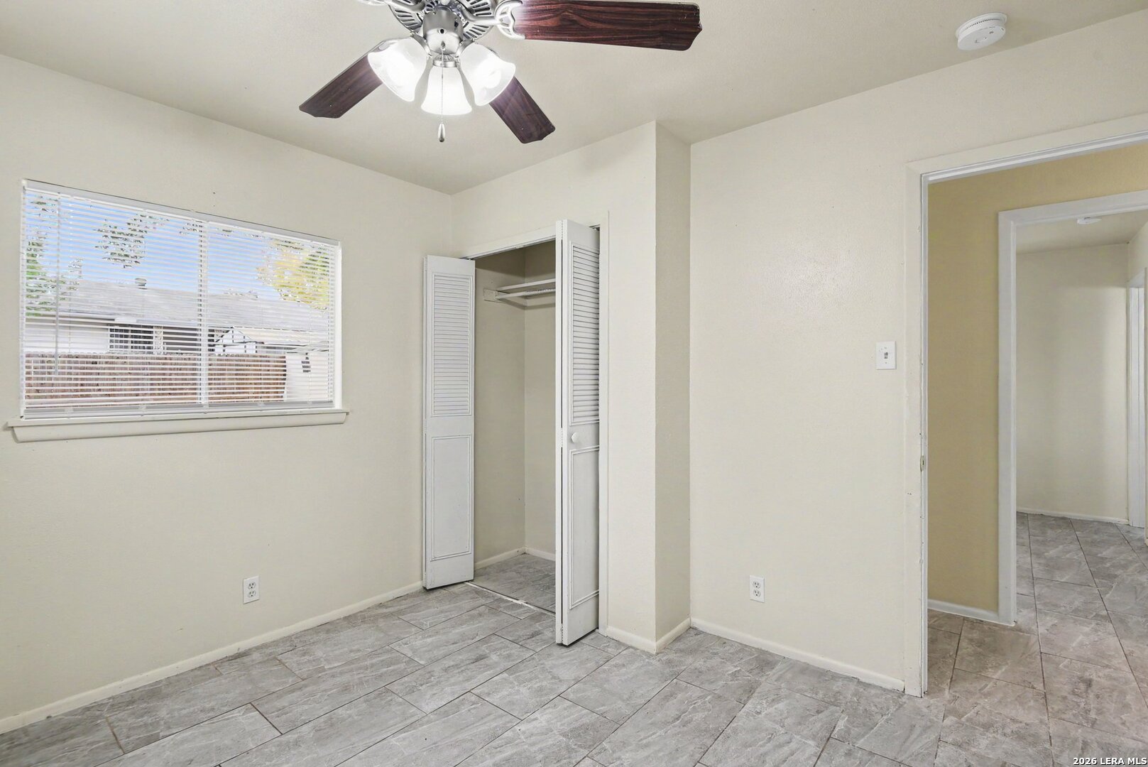 4842 Casa Oro Street San Antonio TX 78233