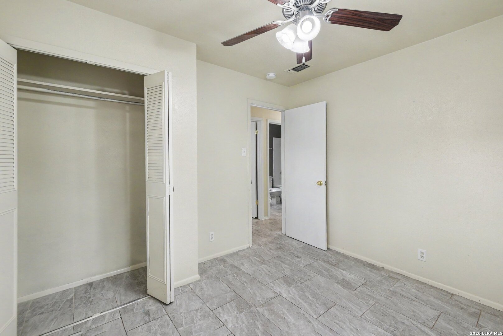 4842 Casa Oro Street San Antonio TX 78233