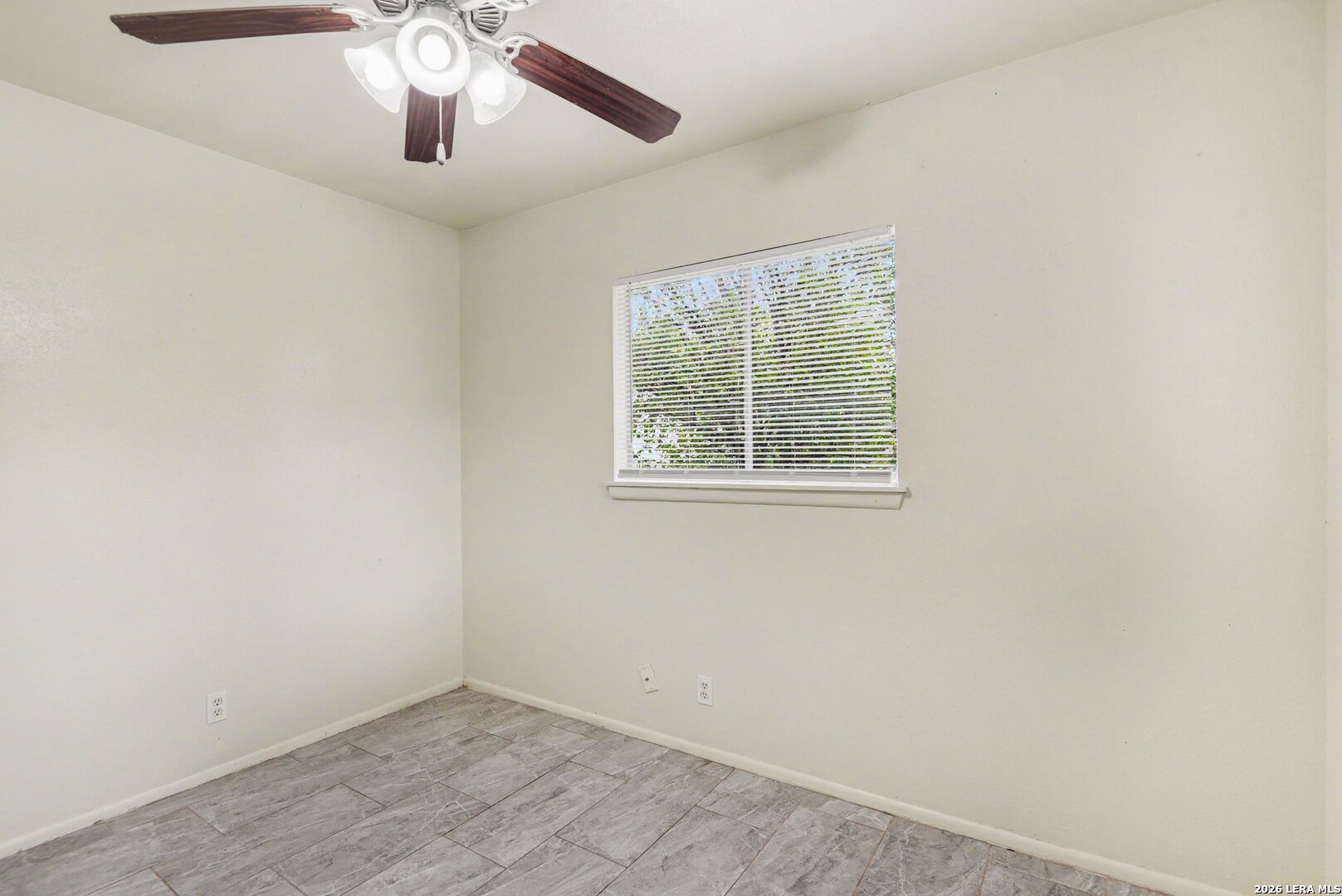4842 Casa Oro Street San Antonio TX 78233