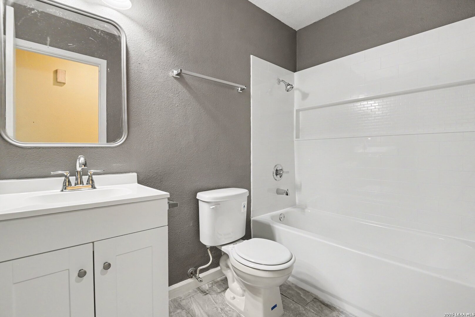 4842 Casa Oro Street San Antonio TX 78233