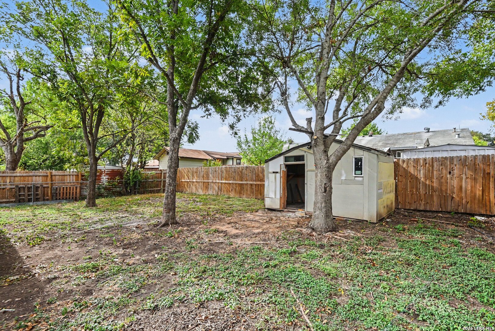 4842 Casa Oro Street San Antonio TX 78233