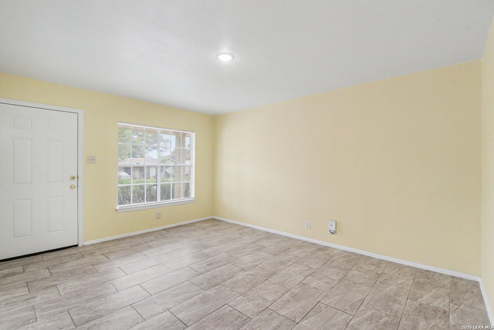 4842 Casa Oro Street San Antonio TX 78233
