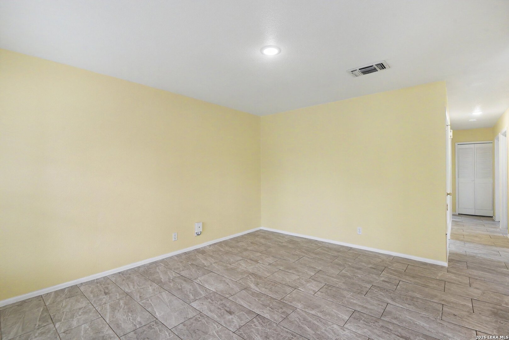 4842 Casa Oro Street San Antonio TX 78233