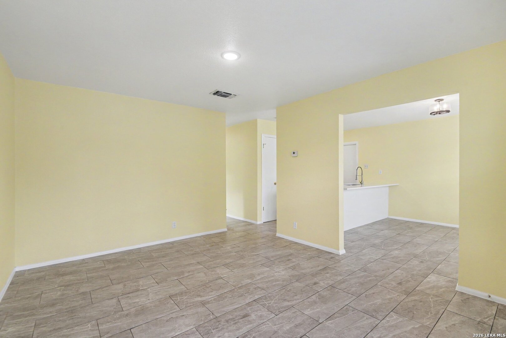 4842 Casa Oro Street San Antonio TX 78233
