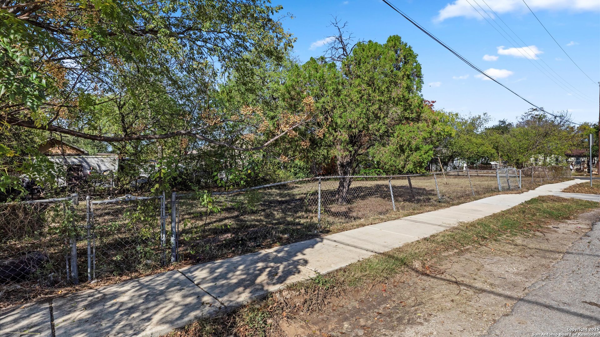 3302 W Houston San Antonio TX 78207