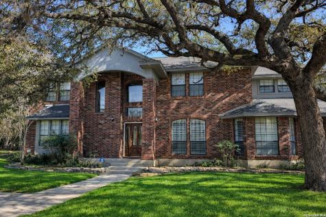 449 Hunters Trophy New Braunfels TX 78132
