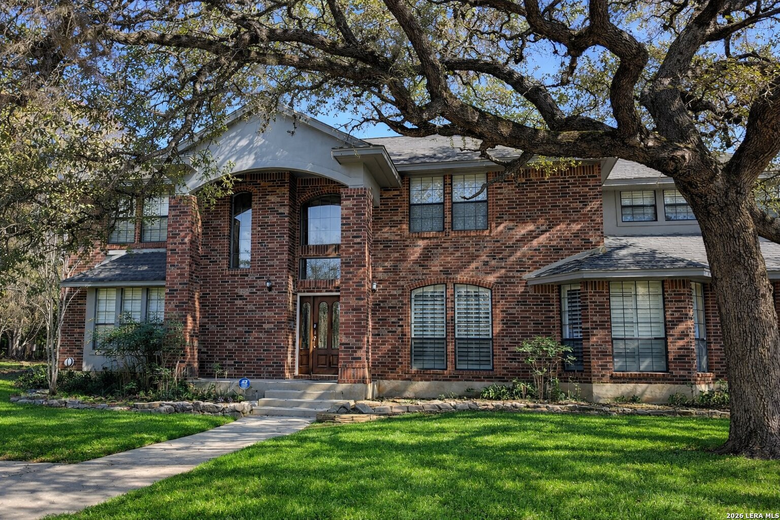 449 Hunters Trophy New Braunfels TX 78132