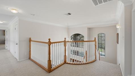 449 Hunters Trophy New Braunfels TX 78132