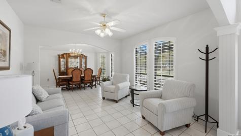 449 Hunters Trophy New Braunfels TX 78132
