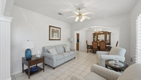 449 Hunters Trophy New Braunfels TX 78132