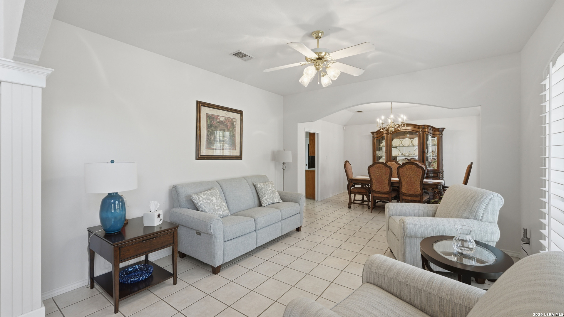 449 Hunters Trophy New Braunfels TX 78132