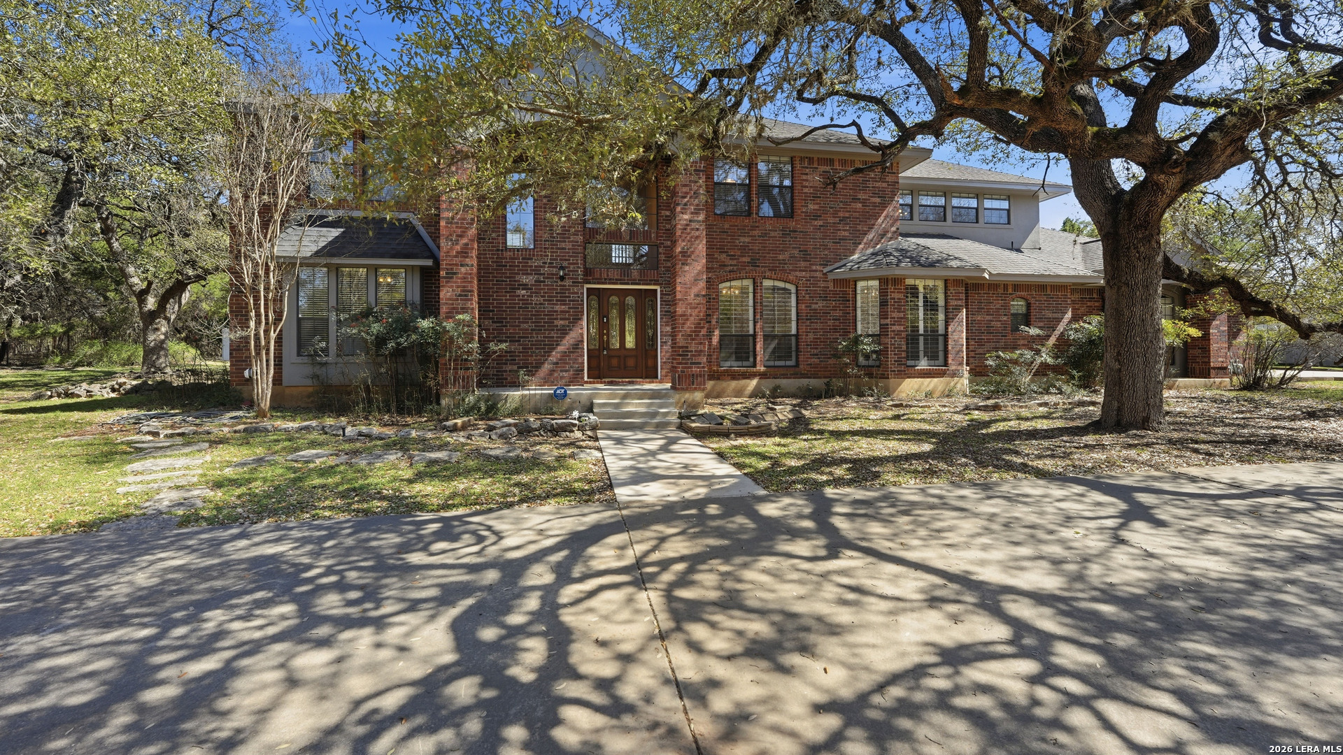 449 Hunters Trophy New Braunfels TX 78132