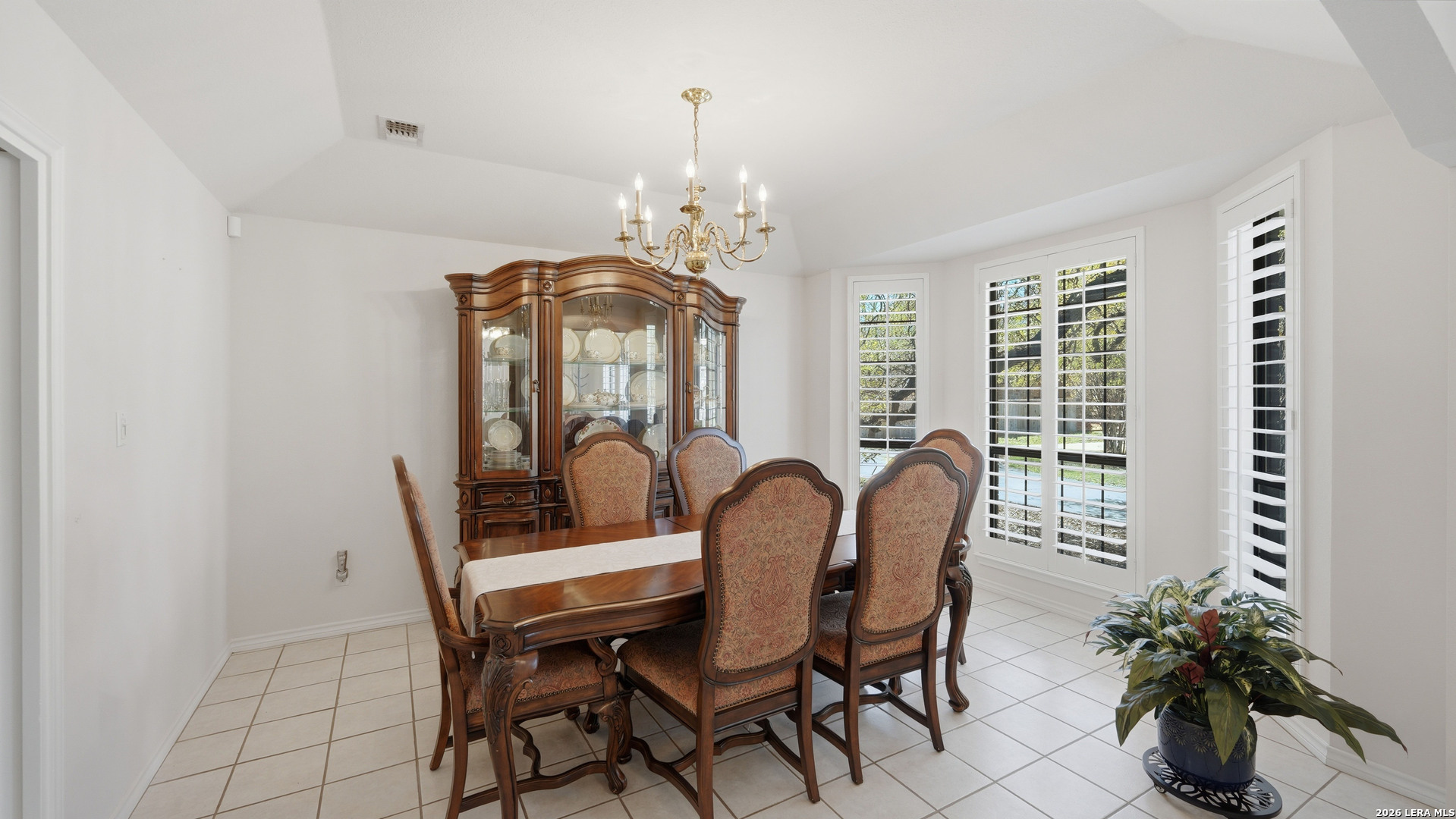 449 Hunters Trophy New Braunfels TX 78132