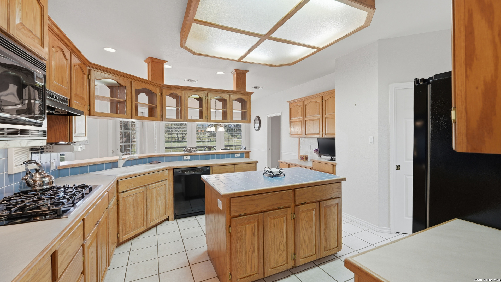 449 Hunters Trophy New Braunfels TX 78132