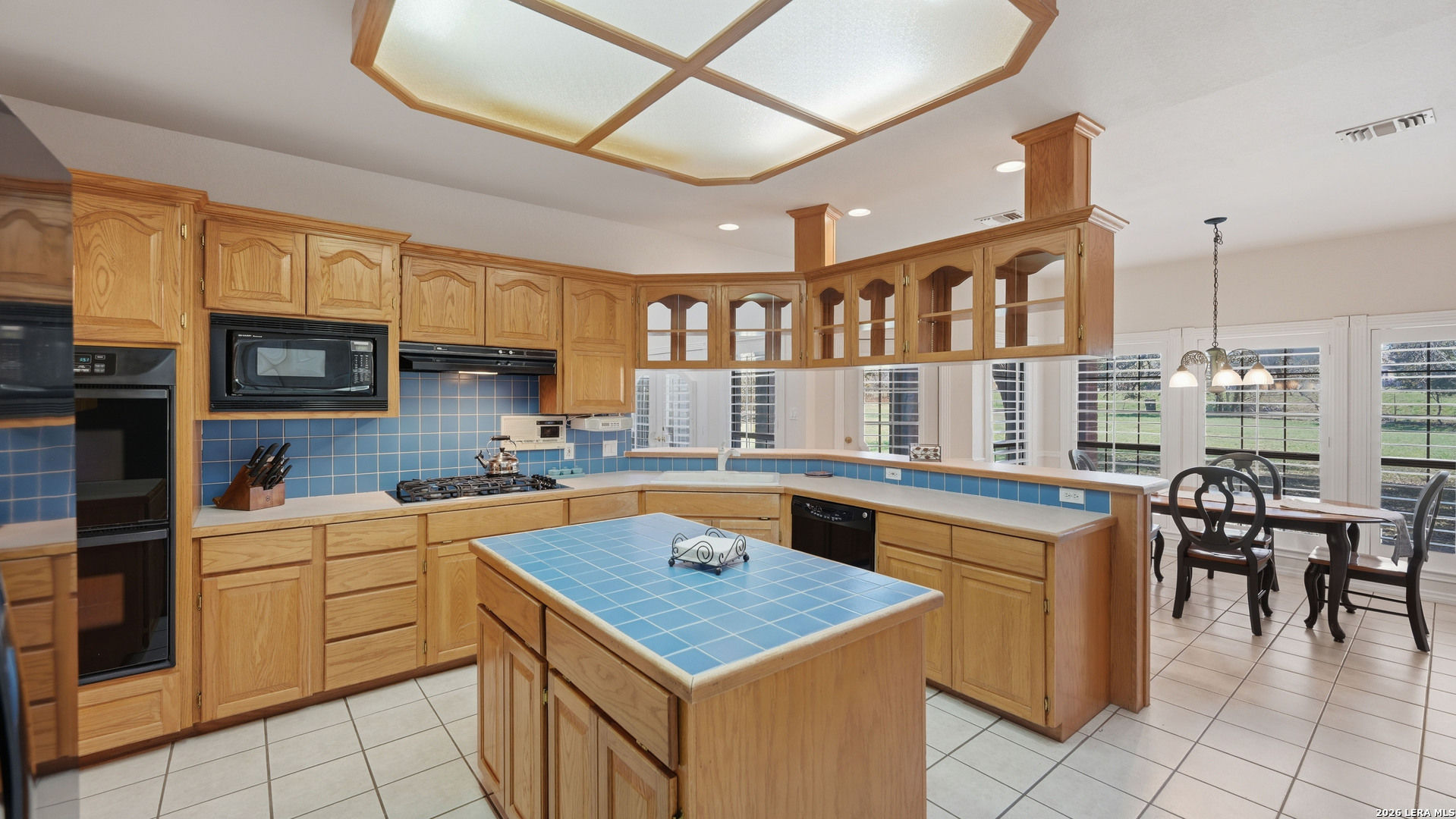 449 Hunters Trophy New Braunfels TX 78132
