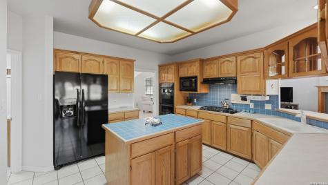 449 Hunters Trophy New Braunfels TX 78132