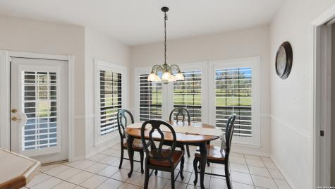 449 Hunters Trophy New Braunfels TX 78132