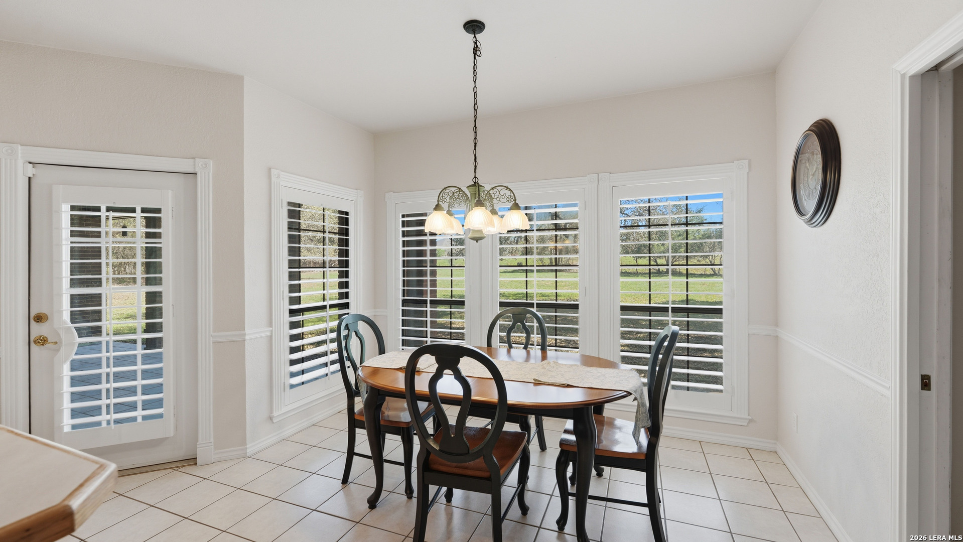 449 Hunters Trophy New Braunfels TX 78132