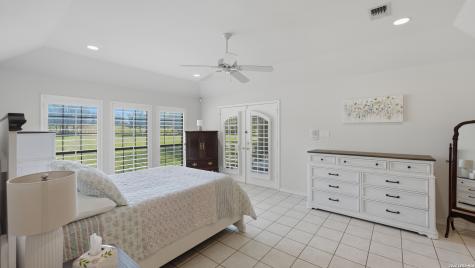 449 Hunters Trophy New Braunfels TX 78132