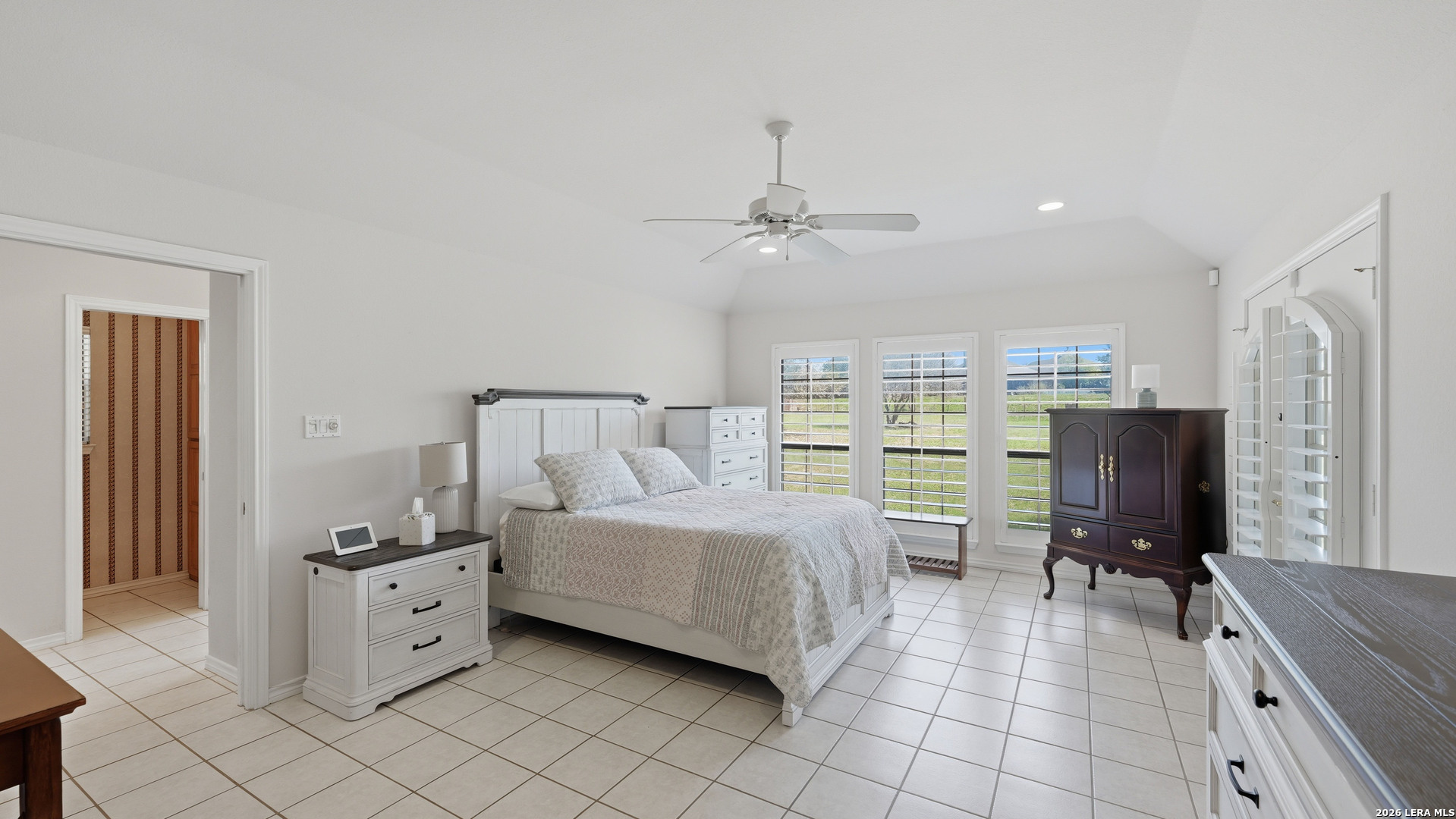 449 Hunters Trophy New Braunfels TX 78132