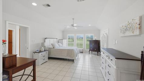 449 Hunters Trophy New Braunfels TX 78132