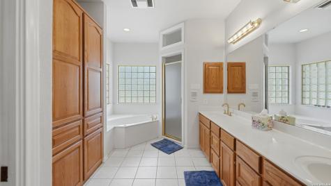 449 Hunters Trophy New Braunfels TX 78132