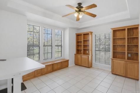 449 Hunters Trophy New Braunfels TX 78132