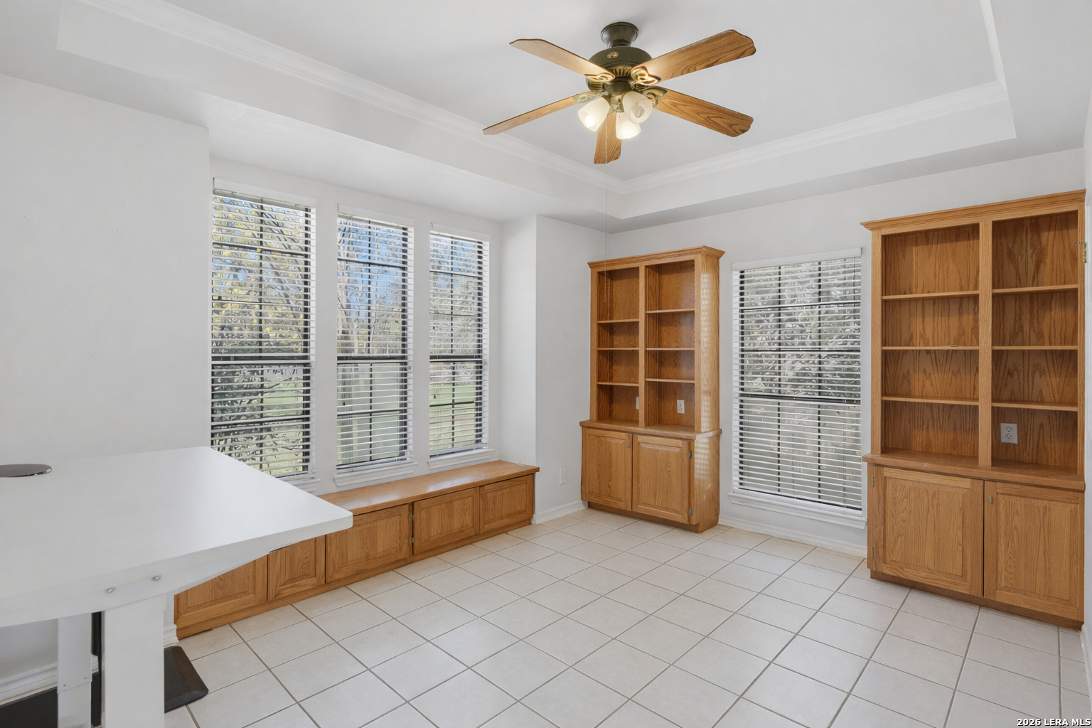 449 Hunters Trophy New Braunfels TX 78132