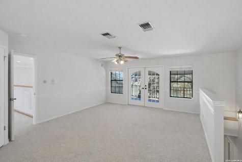 449 Hunters Trophy New Braunfels TX 78132