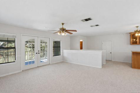 449 Hunters Trophy New Braunfels TX 78132