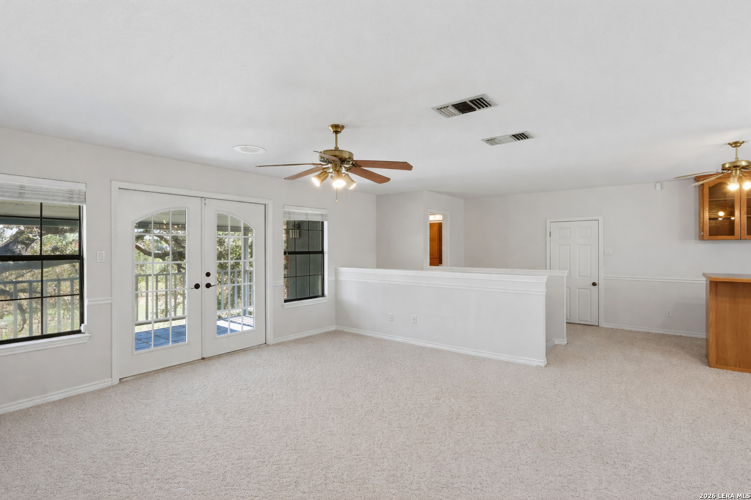 449 Hunters Trophy New Braunfels TX 78132