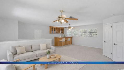 449 Hunters Trophy New Braunfels TX 78132
