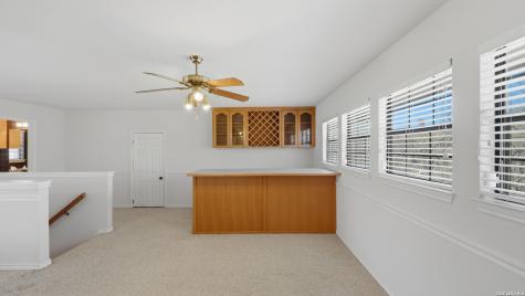 449 Hunters Trophy New Braunfels TX 78132