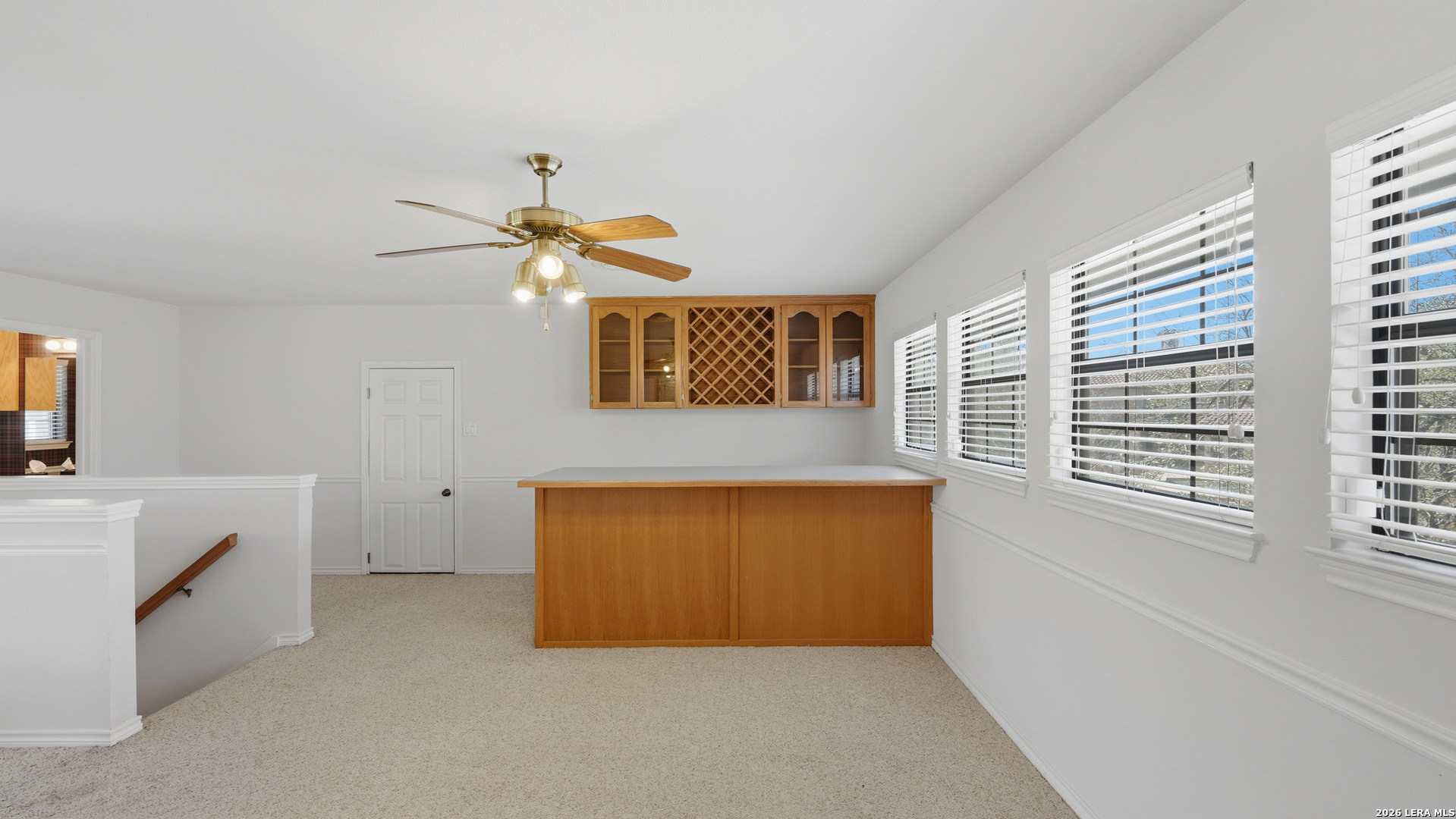 449 Hunters Trophy New Braunfels TX 78132