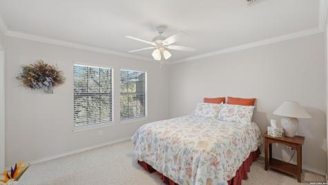 449 Hunters Trophy New Braunfels TX 78132