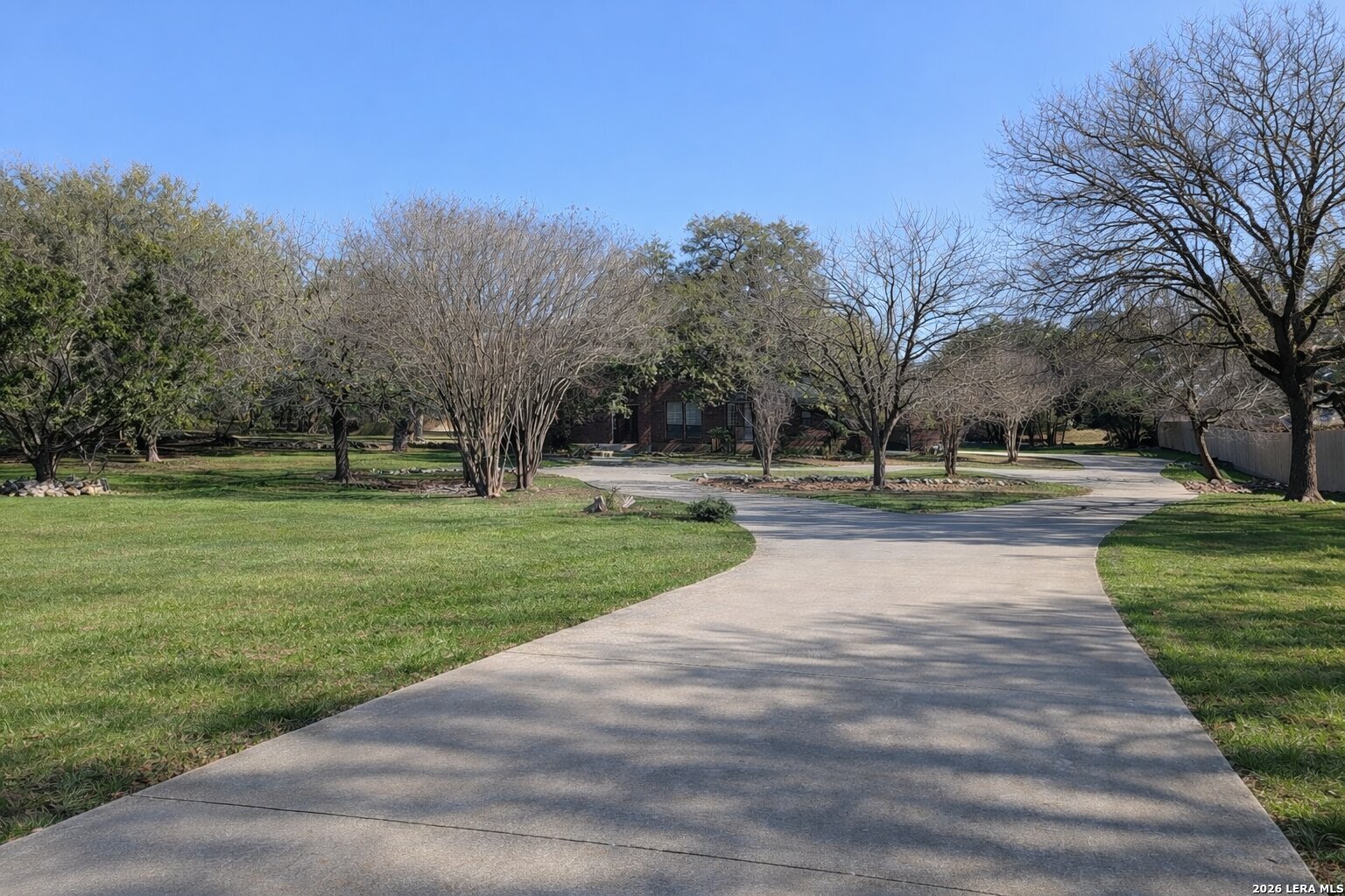 449 Hunters Trophy New Braunfels TX 78132