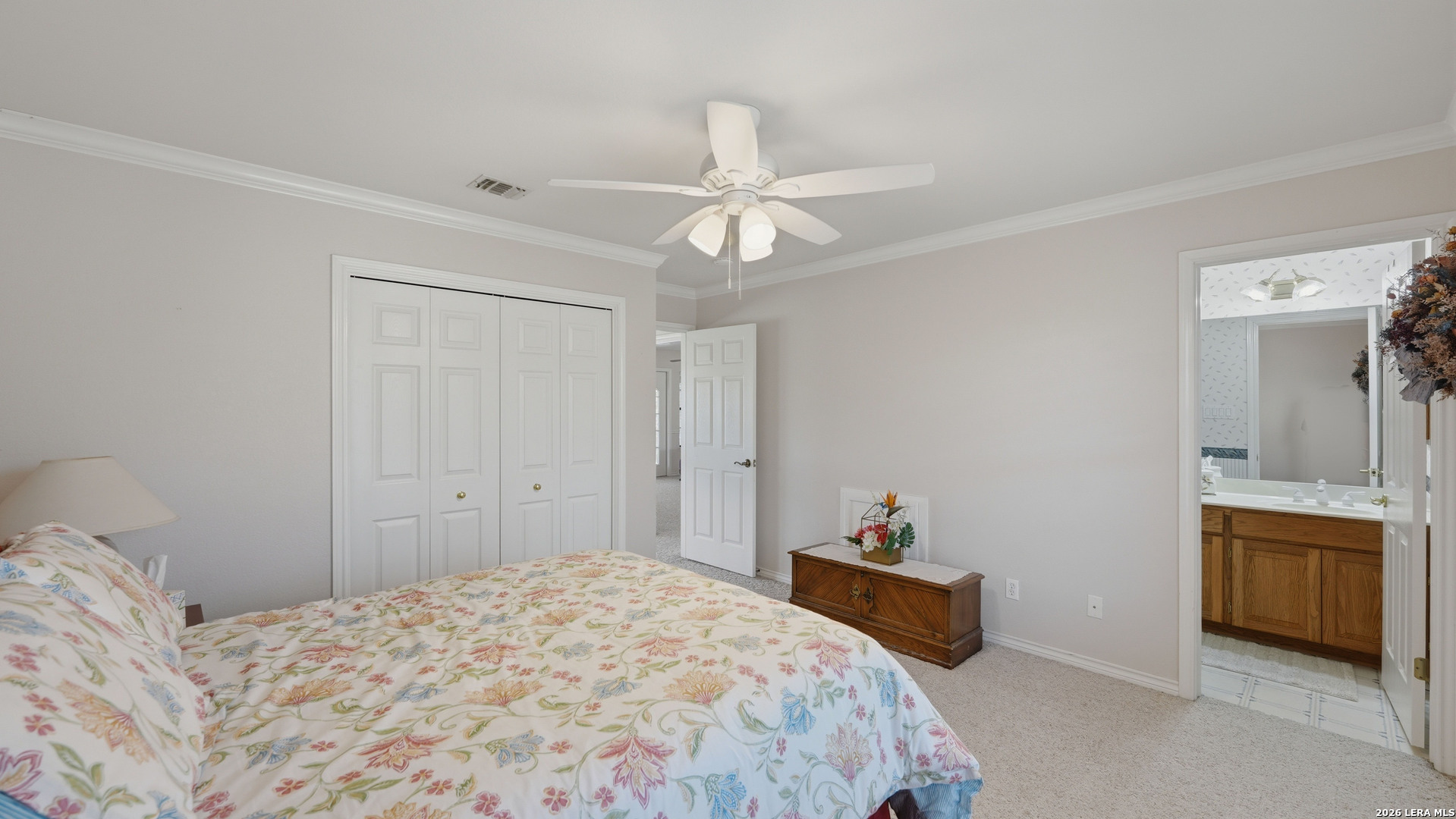 449 Hunters Trophy New Braunfels TX 78132
