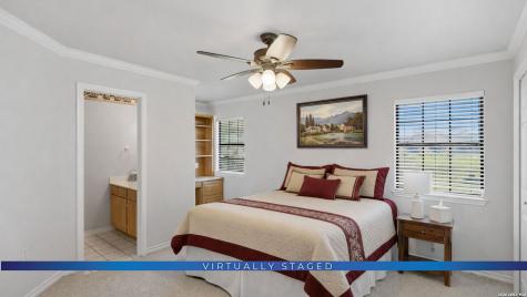 449 Hunters Trophy New Braunfels TX 78132