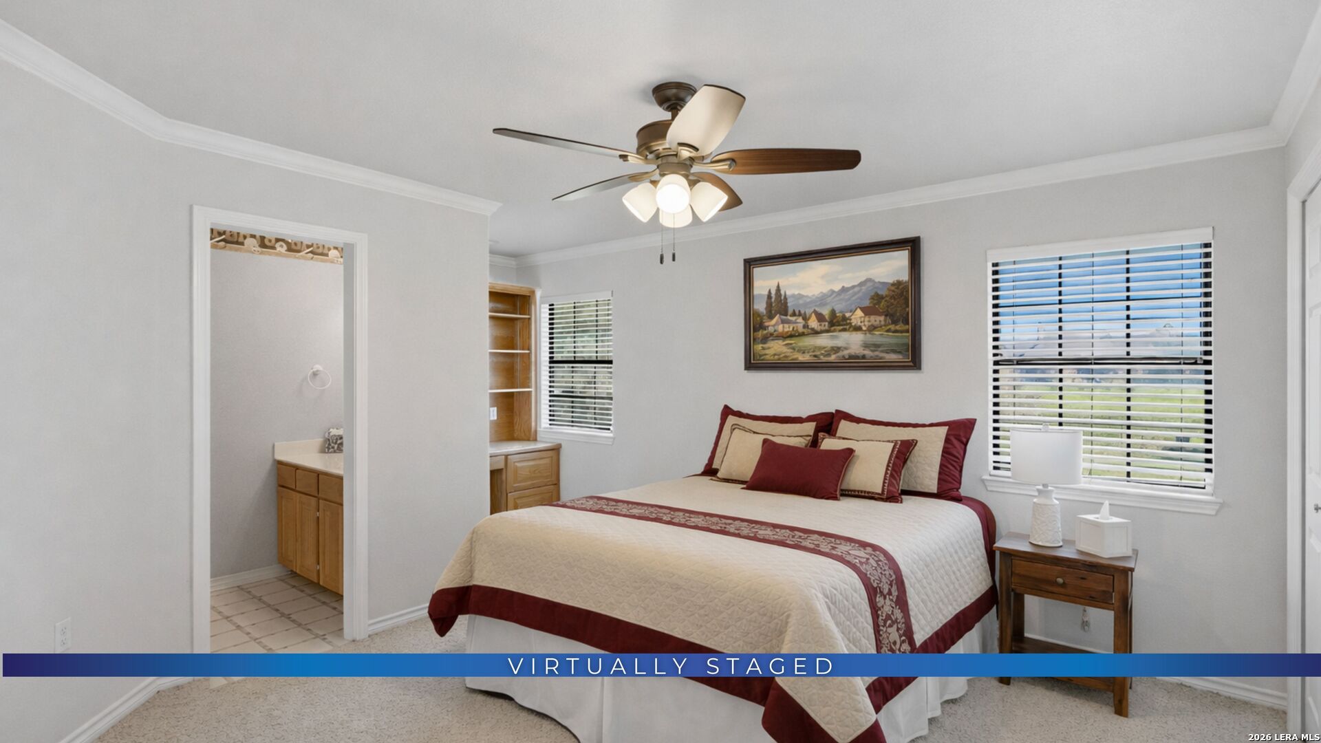 449 Hunters Trophy New Braunfels TX 78132