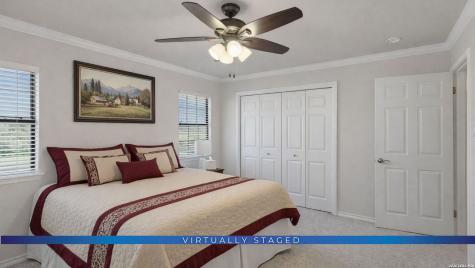 449 Hunters Trophy New Braunfels TX 78132