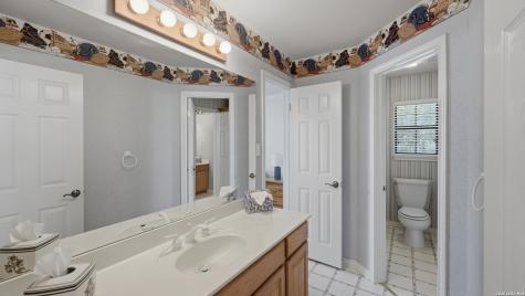 449 Hunters Trophy New Braunfels TX 78132