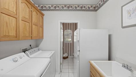 449 Hunters Trophy New Braunfels TX 78132